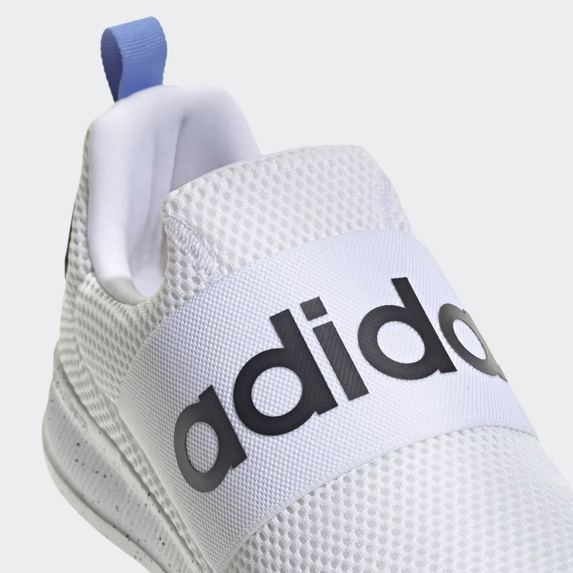Adidas Lite Racer Adapt 4.0 (Original) 2
