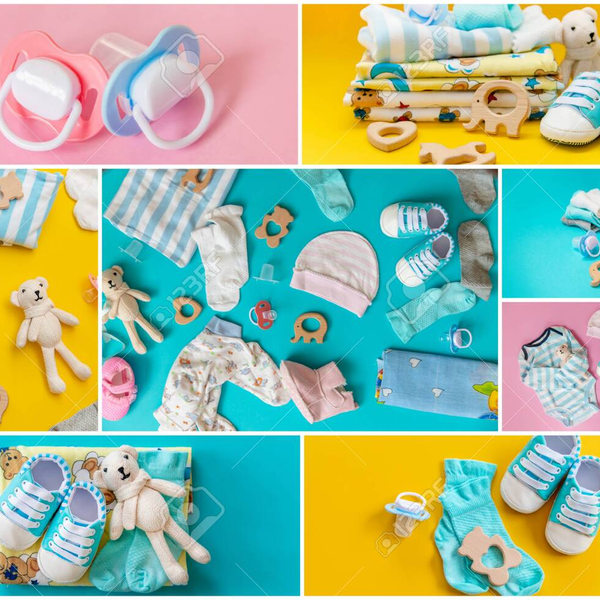 Accesorios