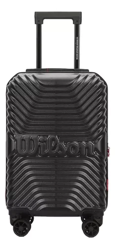 VALIJA WILSON 65.1757 4
