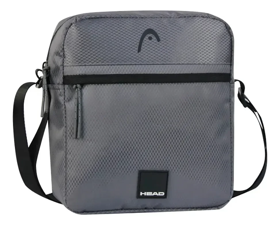 MORRAL HEAD 27293 3