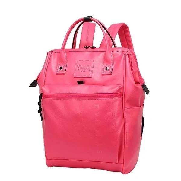 Mochila Everlast 22163 2