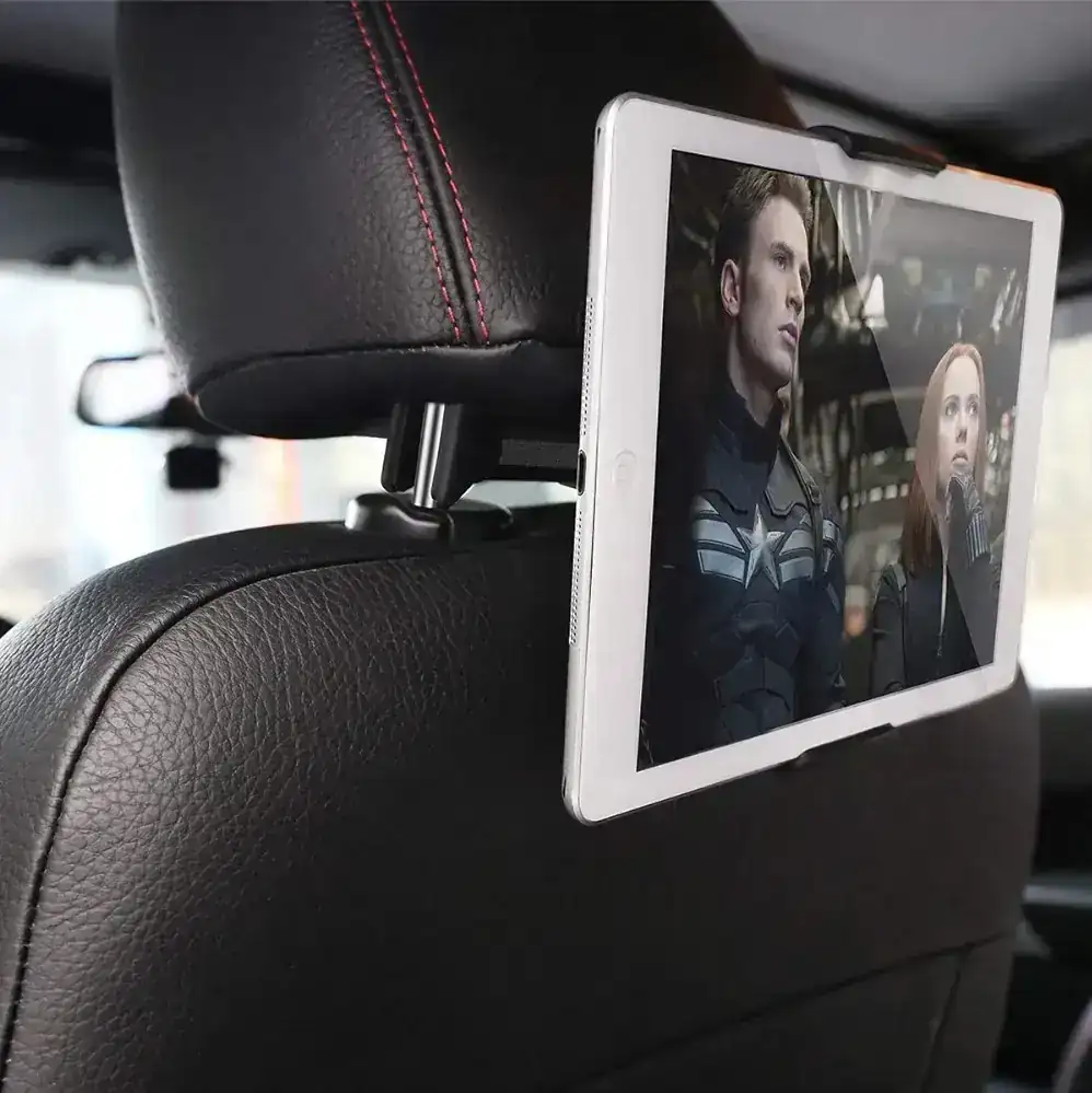 Soporte para celular y tablets 2