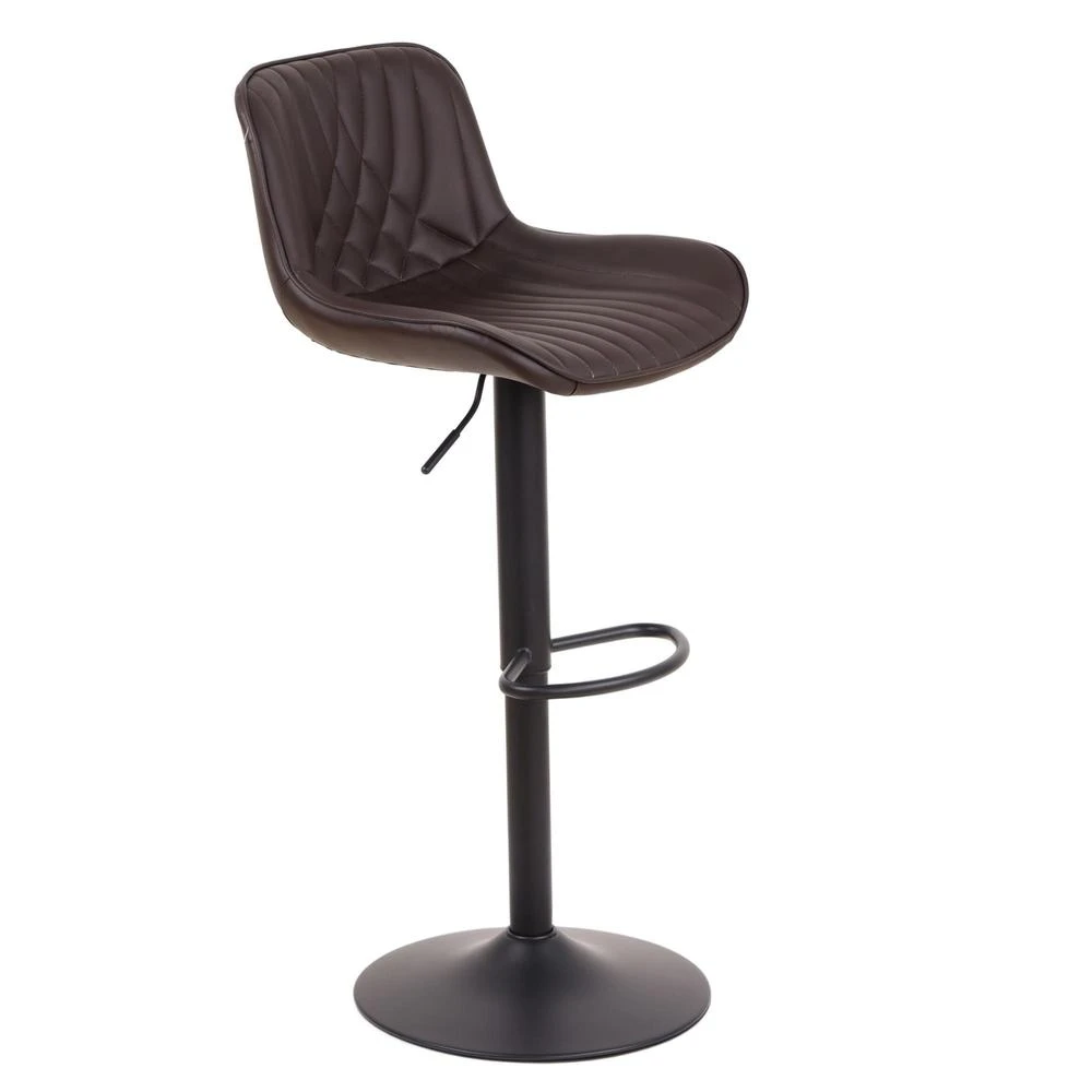 SILLA DE BAR 47.5X52CM