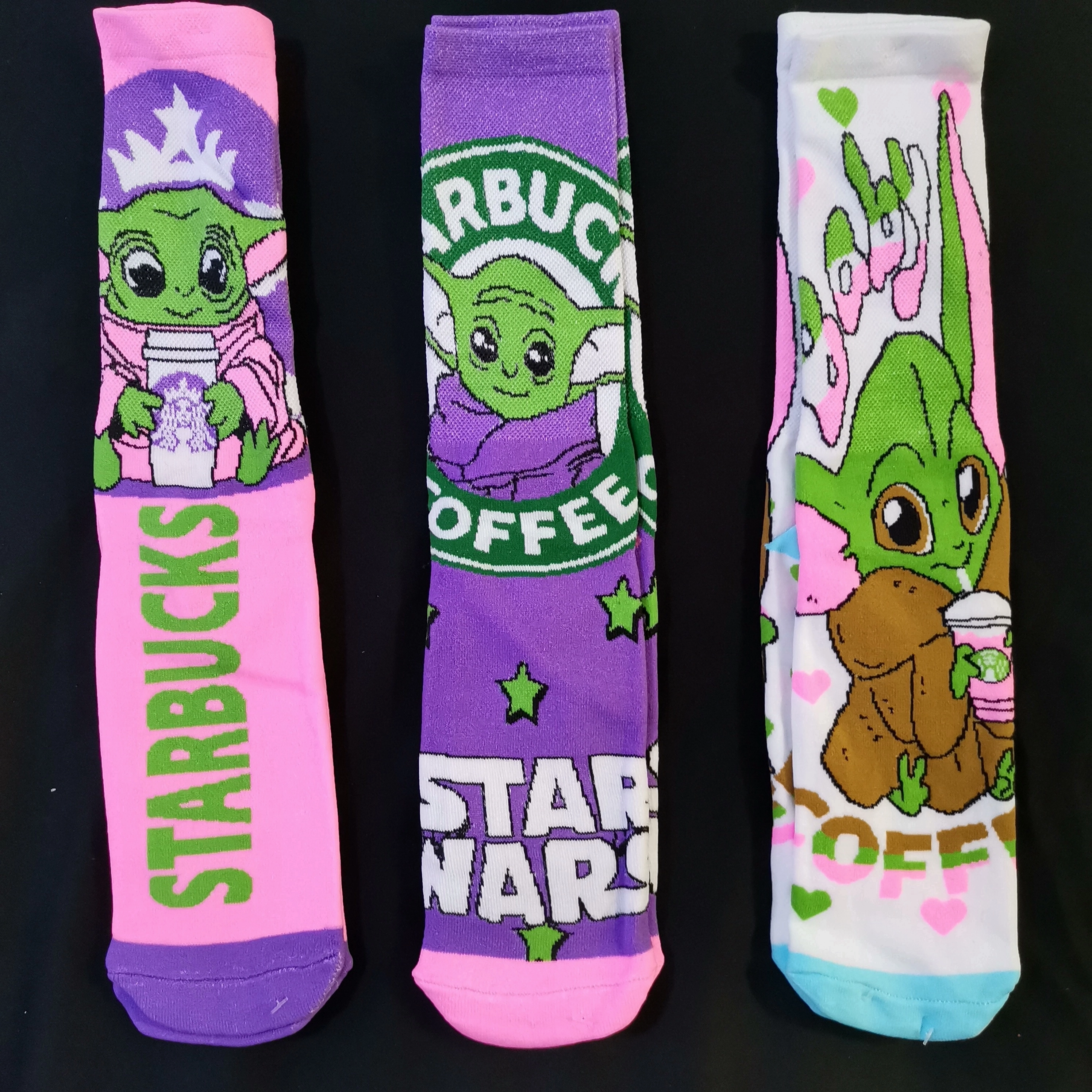 Star Wars 05