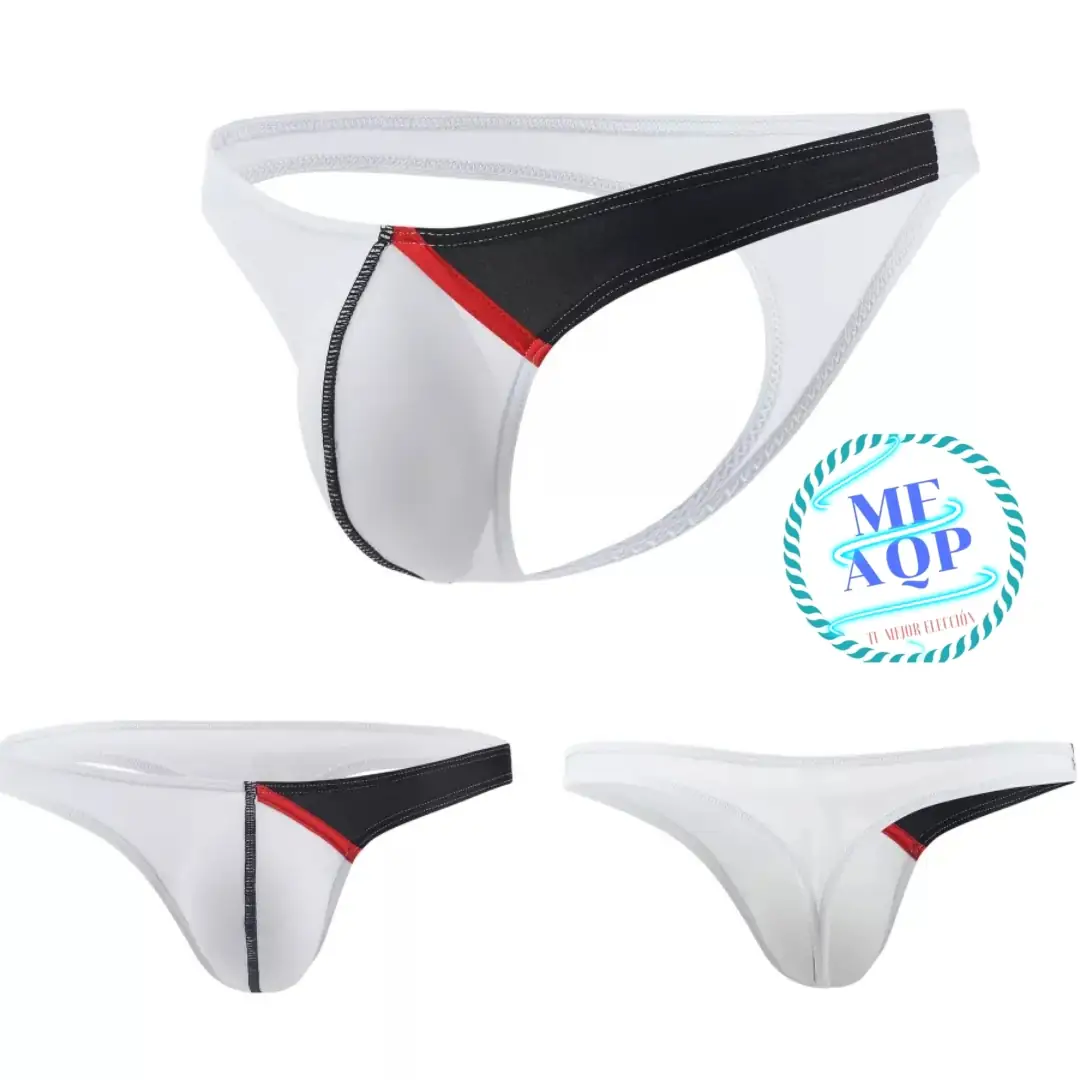 SLIP TANGA SEDA SUAVE 4