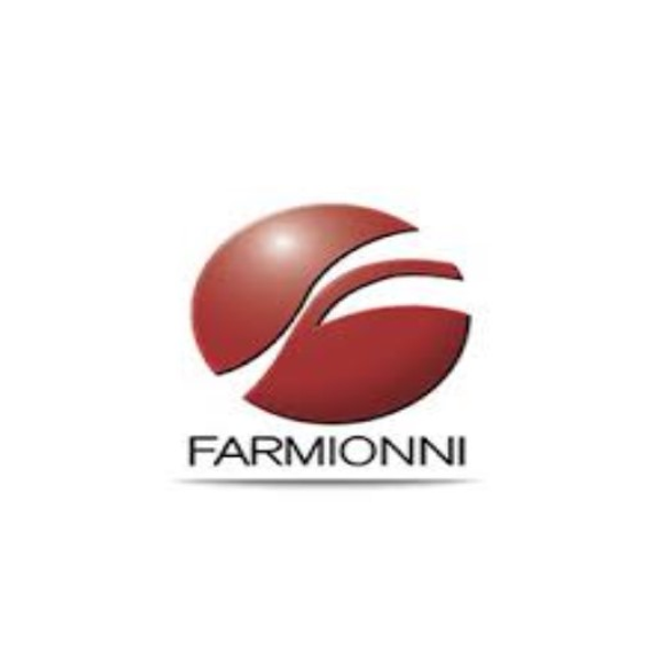 FARMIONNI