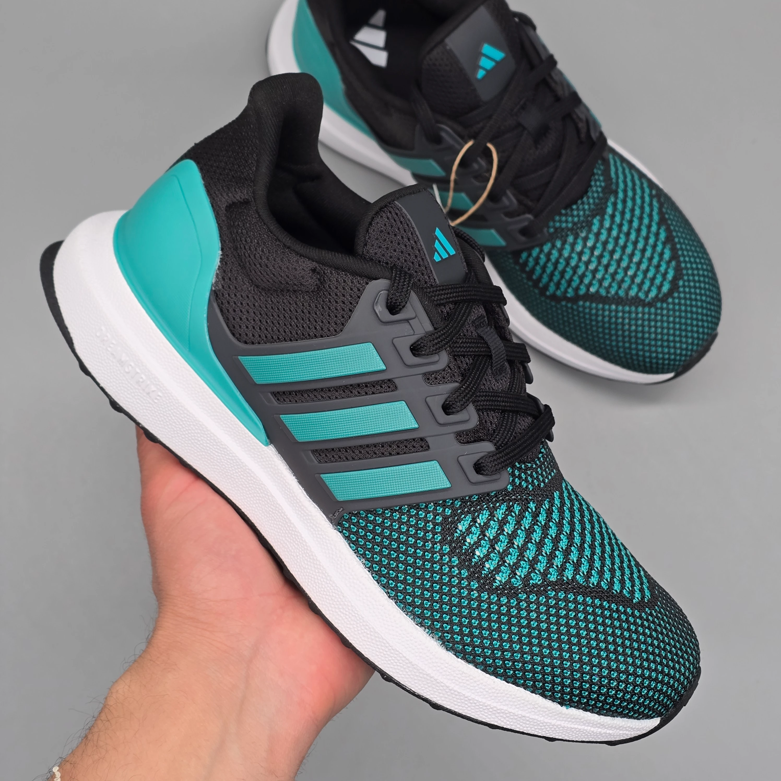 ADIDAS ULTRADREAM DNA 8