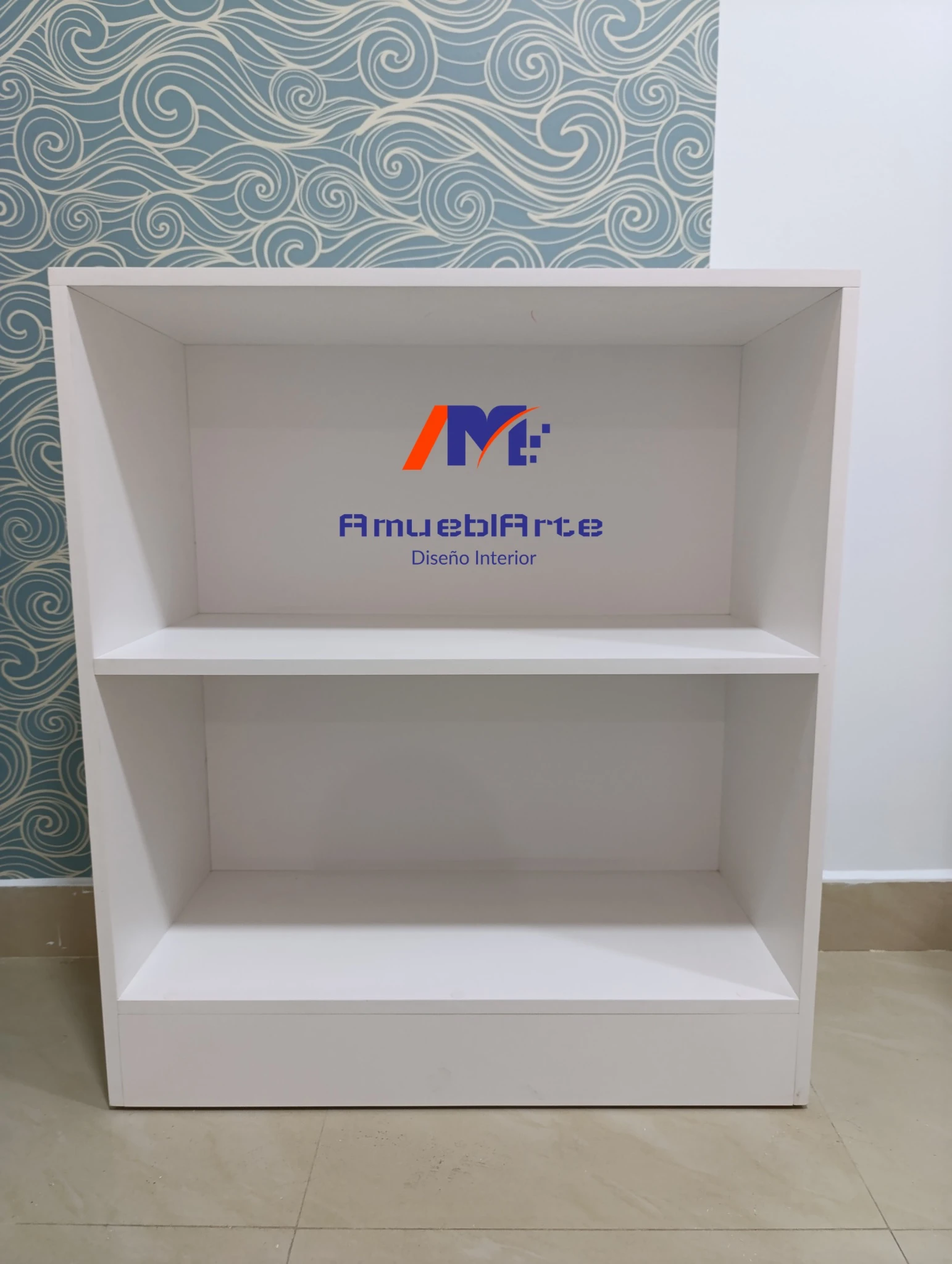 Organizador M7