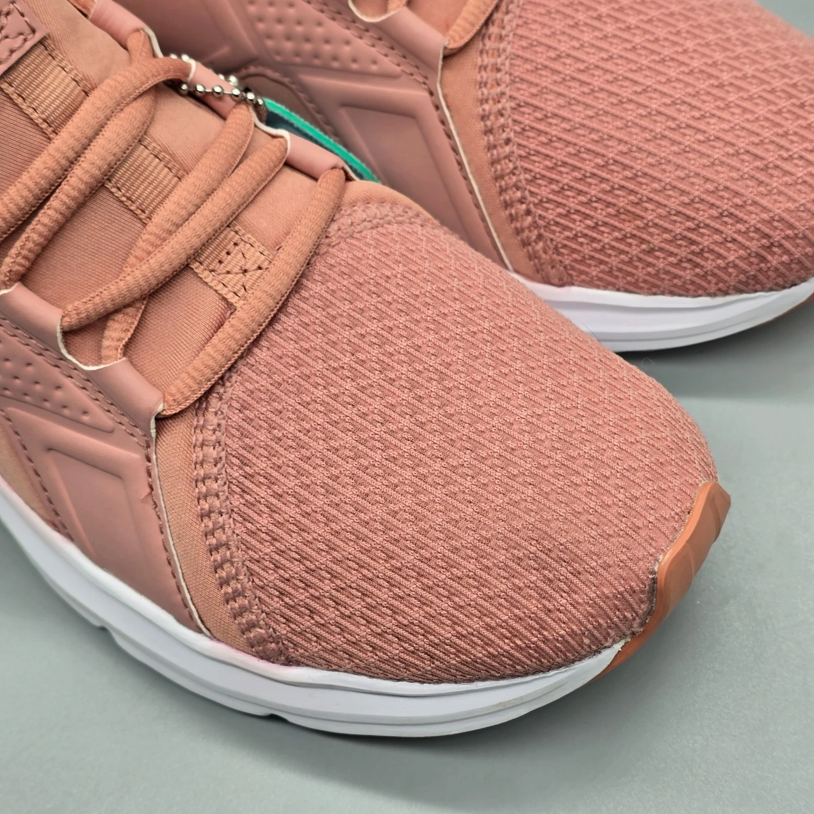 ZAPATILLAS PUMA ZENVO 6