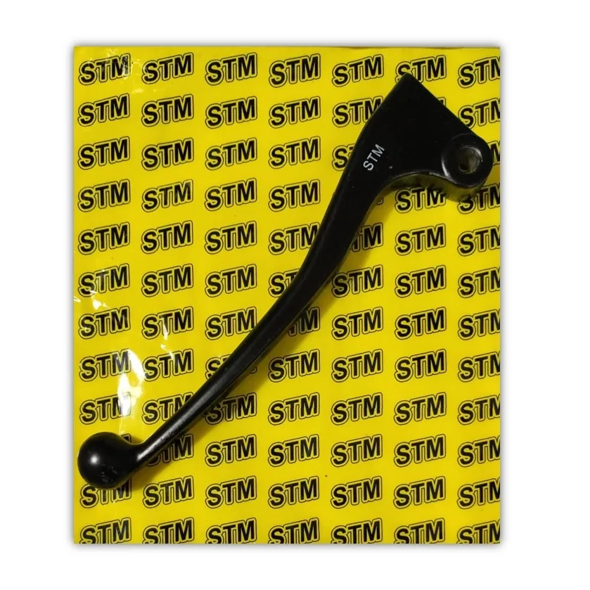 MANIJA EMBRAGUE HONDA 125 TODAY/T150 [STM] -30835