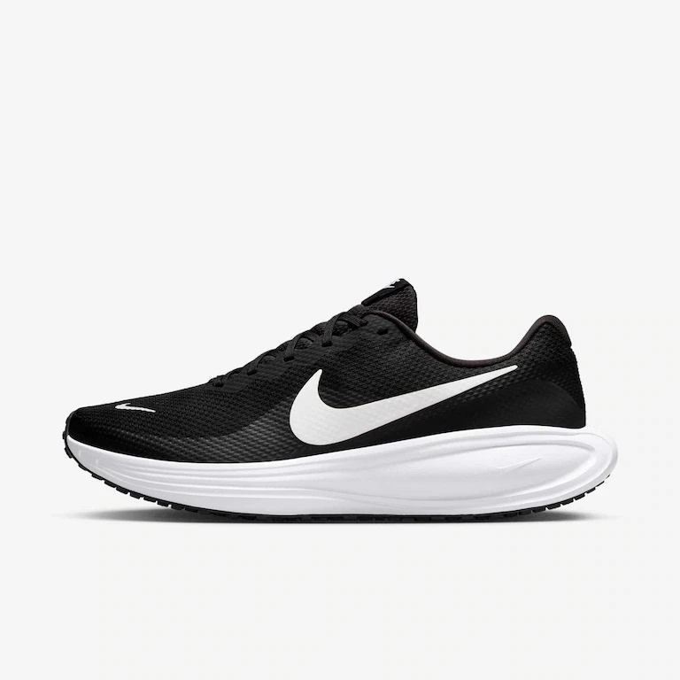 TENIS NIKE REVOLUTION MASC  2