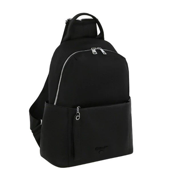 MOCHILA OREIRO 30043 3