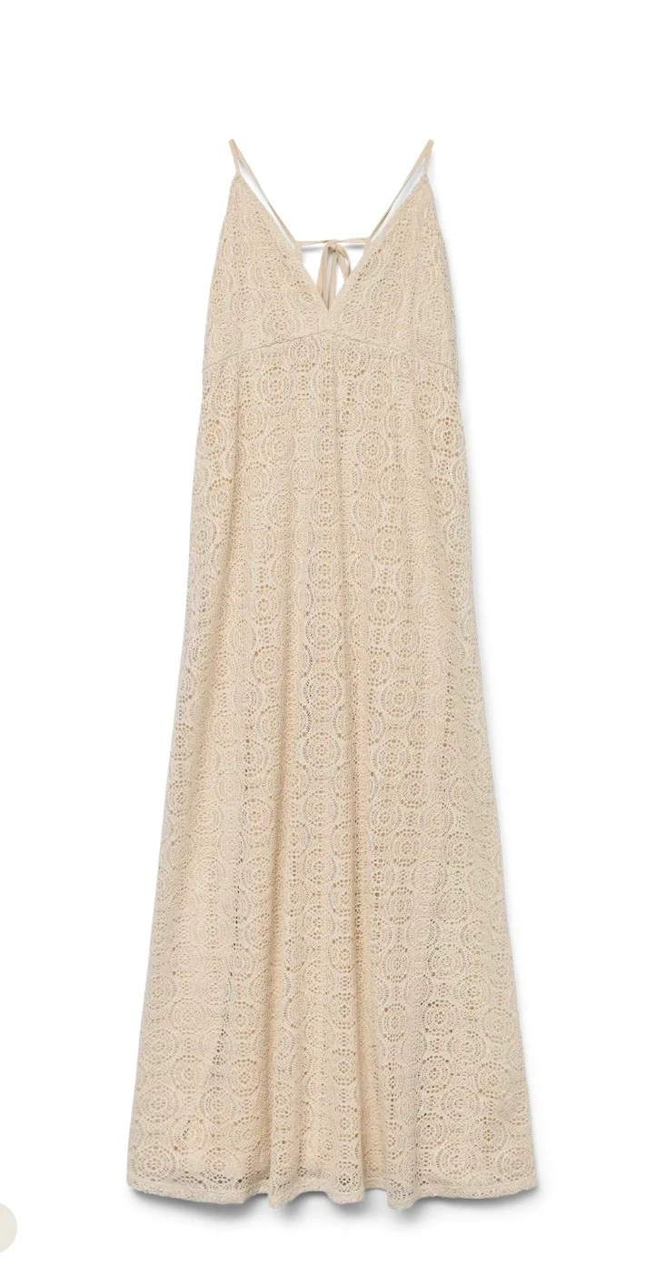 Vero Moda  5