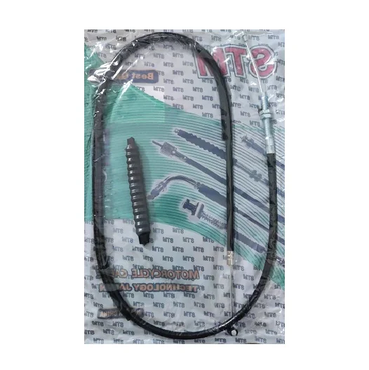 CABLE EMB.HONDA 125 BROSS [STM] -28339