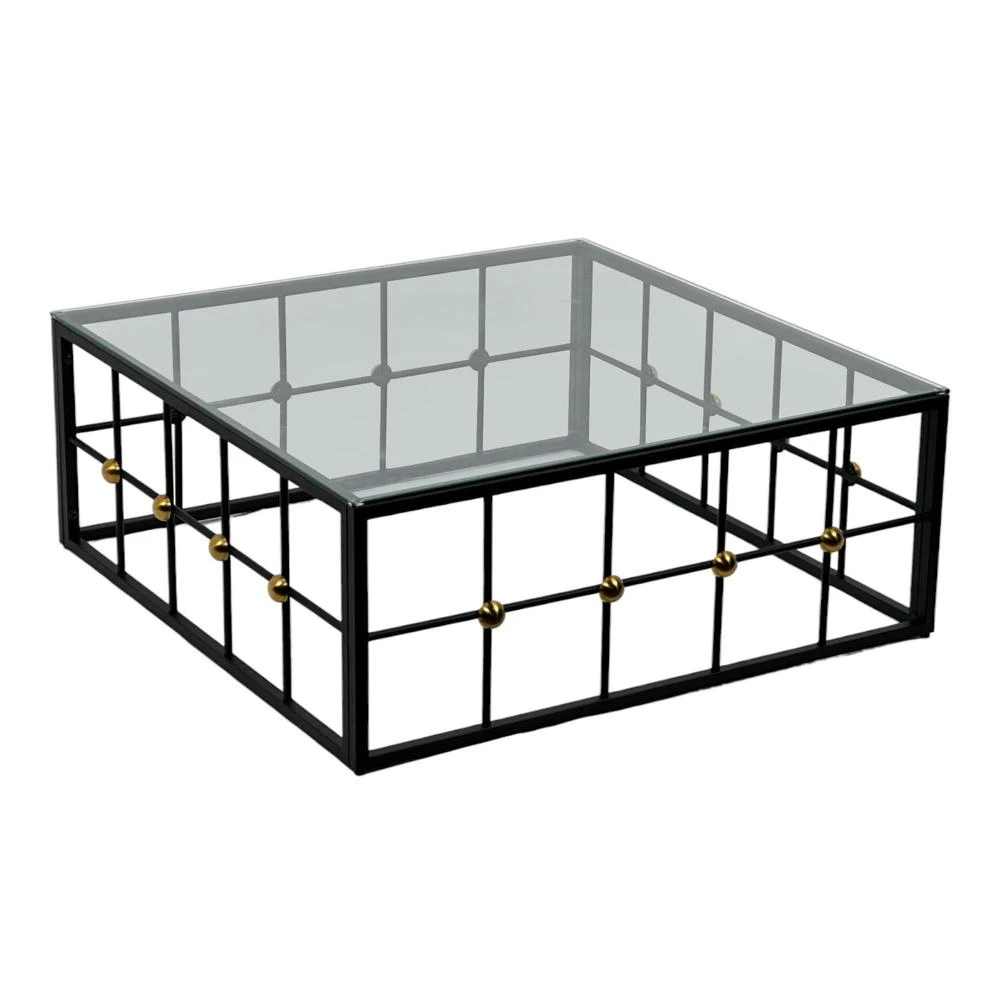 MESA D/CENTRO 2 SURT 40X160X70