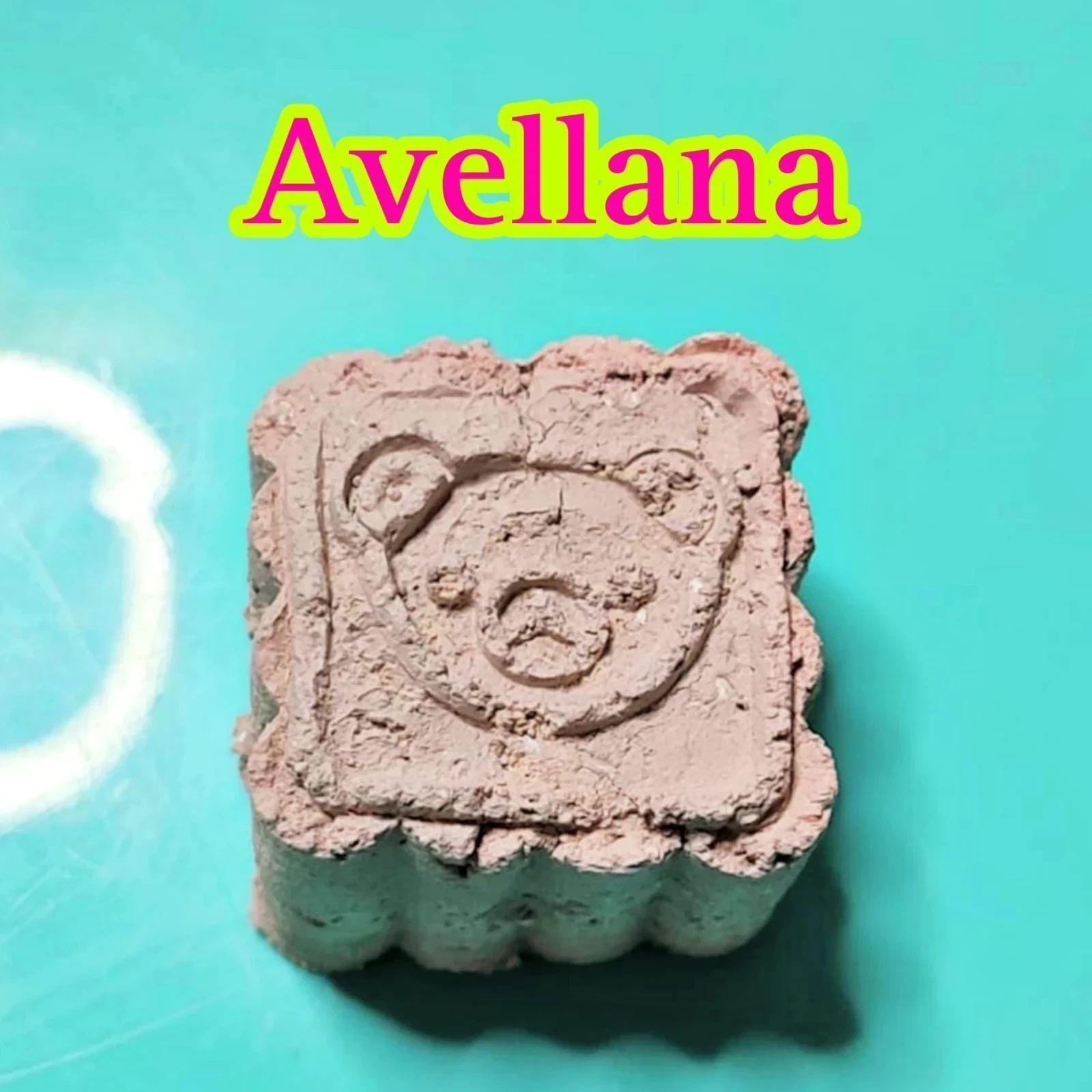 Avellana