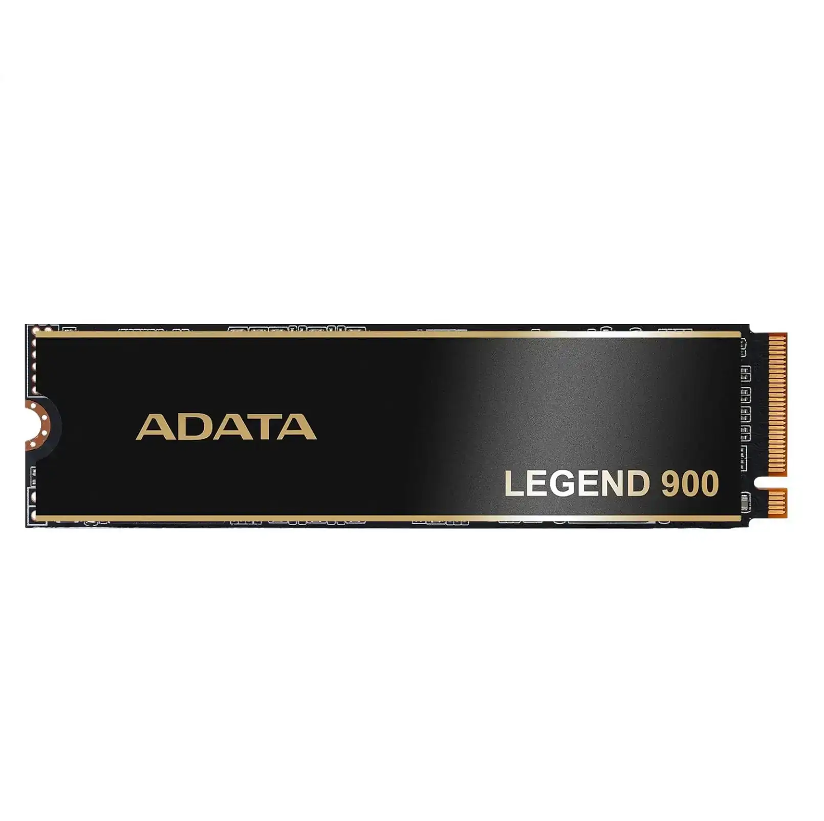 M.2 2TB ADATA LEGEND 900
