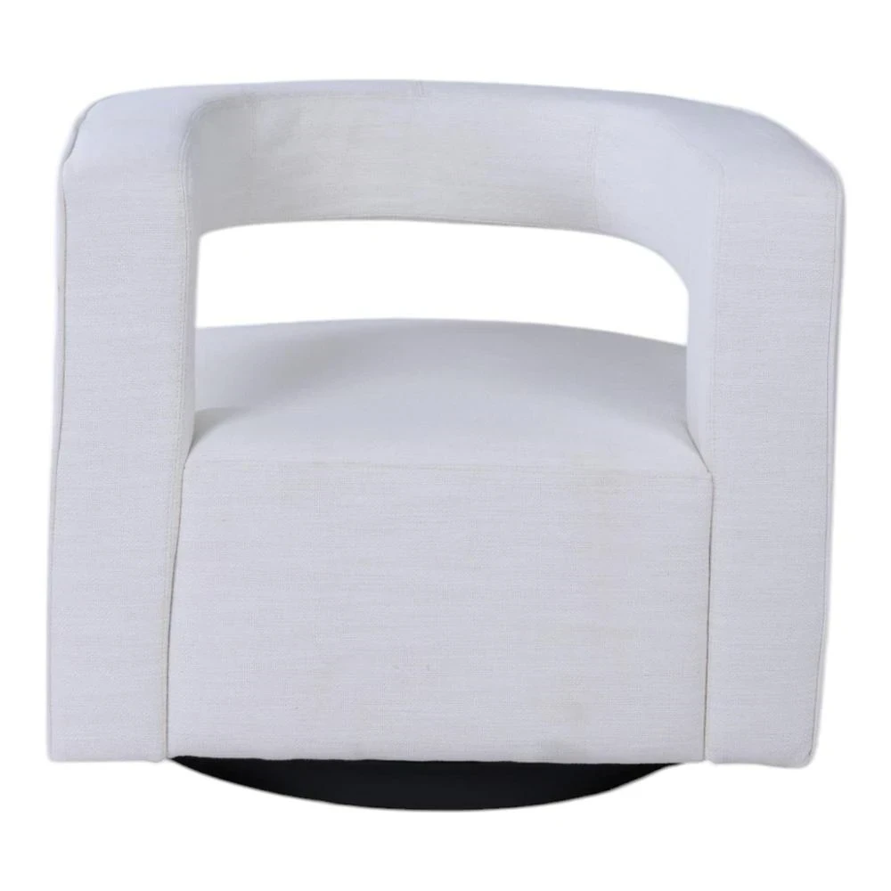 POLTRONA 74X80X68CM