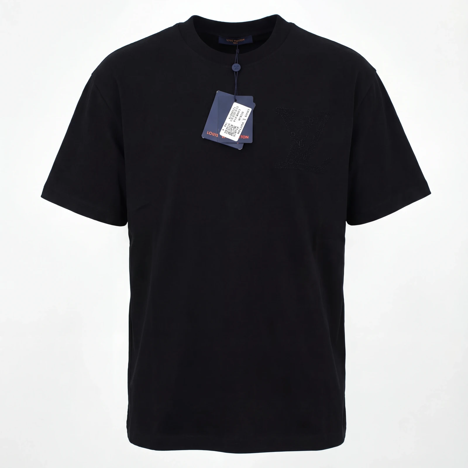 Playera Louis Vuitton