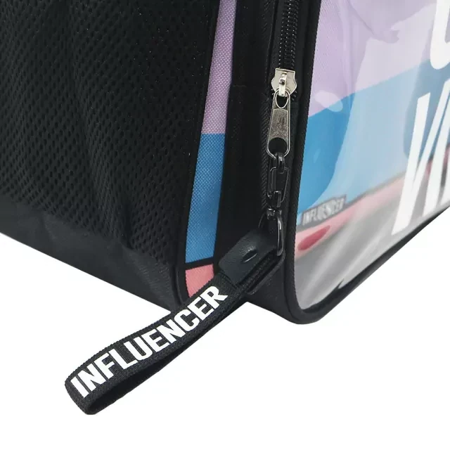 MOCHILA INFLUENCER 3103 3