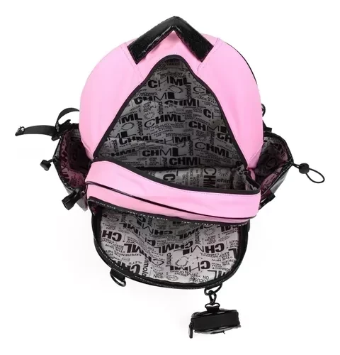 MOCHILA CHIMOLA FS77 4