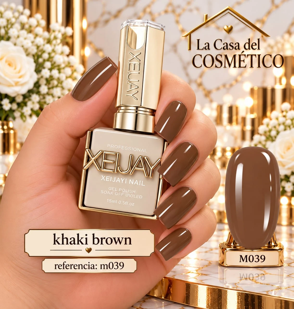 xeijayi esmalte semi color m039.jfif