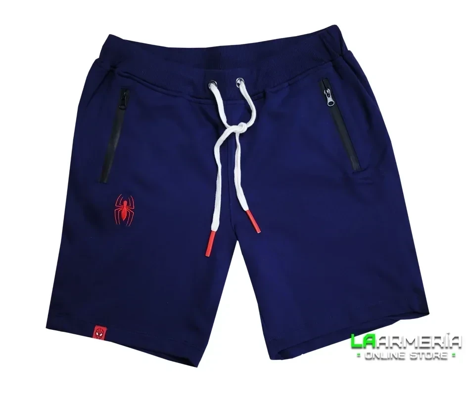 Spider-man (M-L-XL)