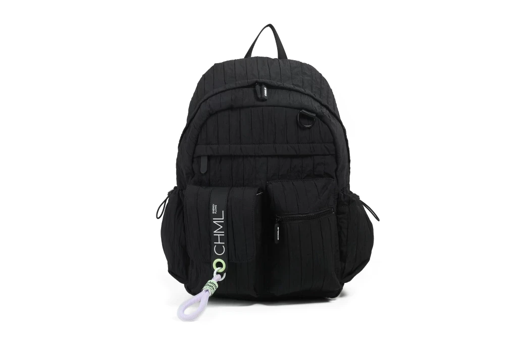 MOCHILA CHIMOLA M221