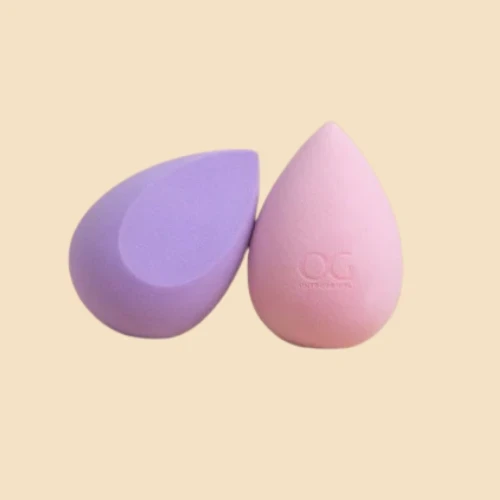 Beauty blender OG