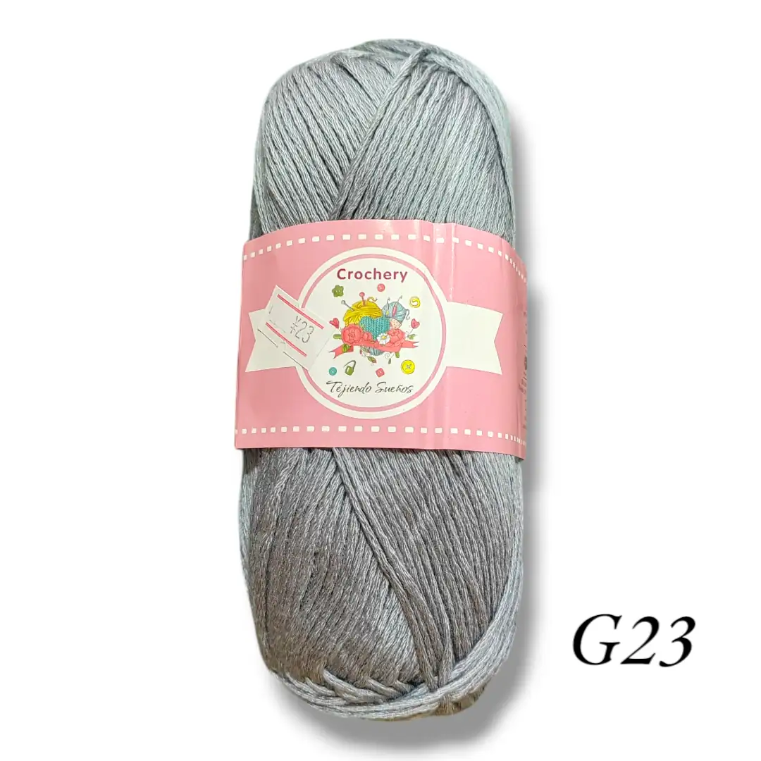 GAMUZA 2