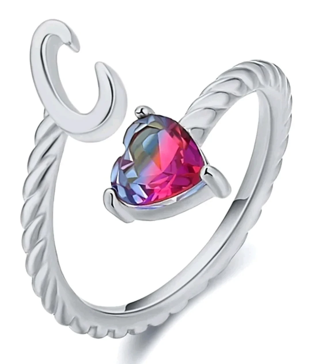 Anillo  6