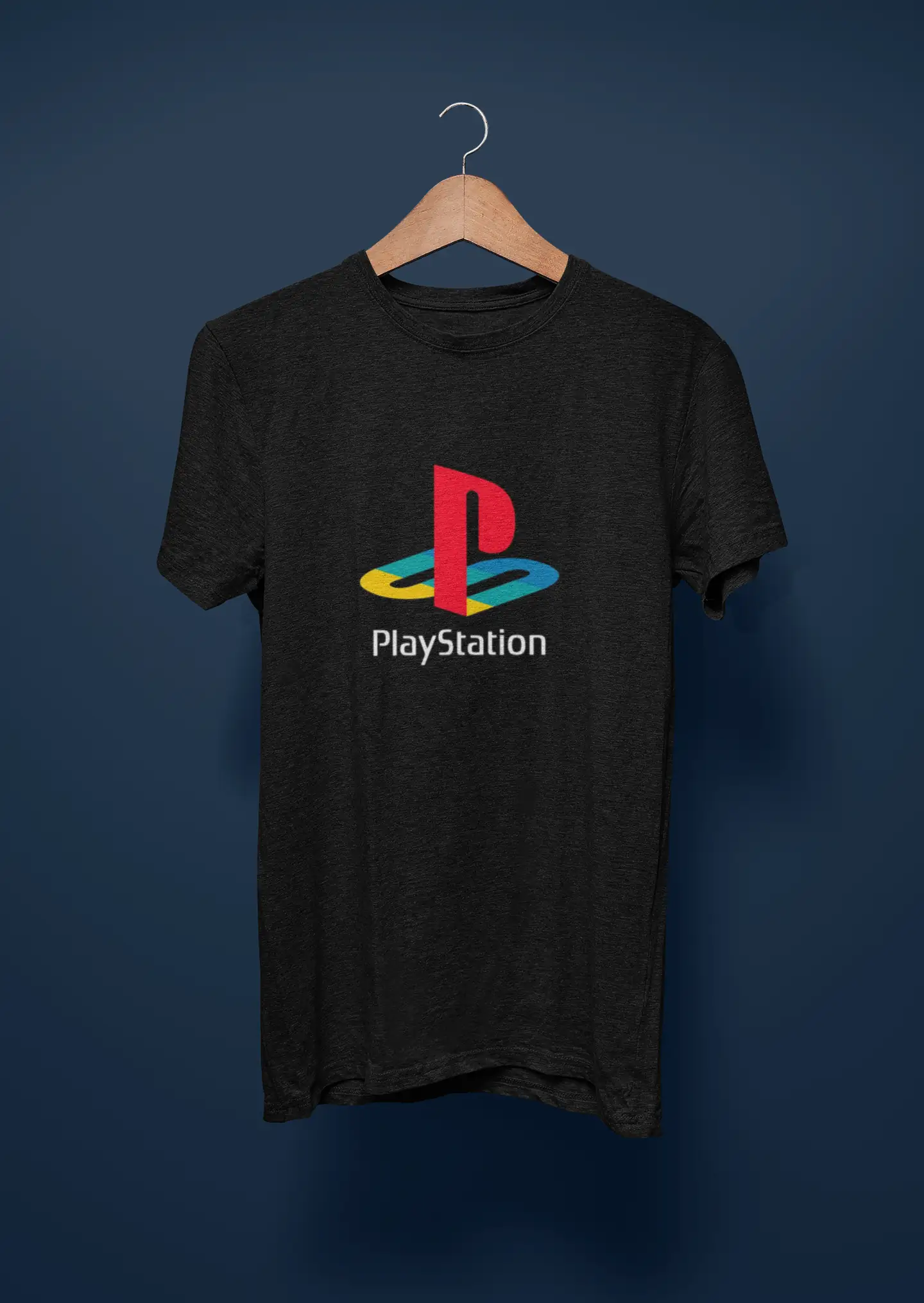 Playstation Clásico 