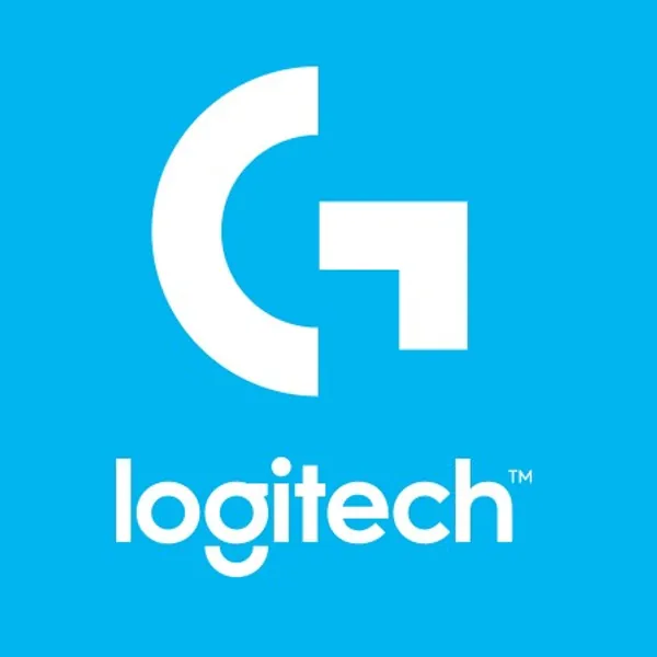 LÓGITECH
