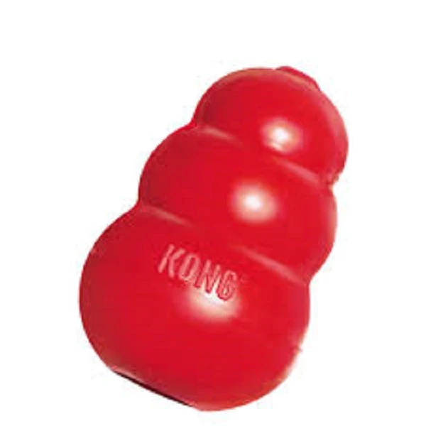 Kong Classic XX-Large
