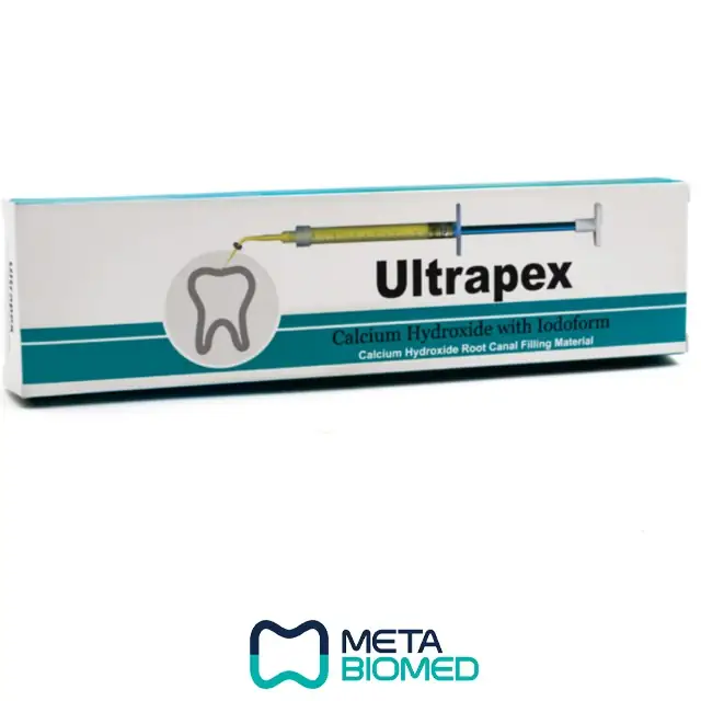 Ultrapex