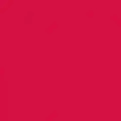 Gundam Color for Builders TRANS-AM Red Pearl 2