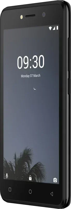 NOBLEX A50 PLUS 32GB