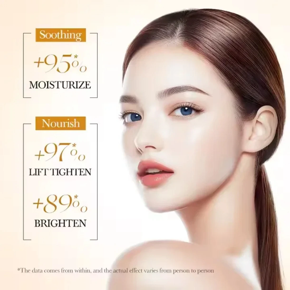 ✨ Kit de Arroz BIOAQUA – Luminosidad, Hidratación y Piel de Porcelana en 6 pasos ☺️💖 4