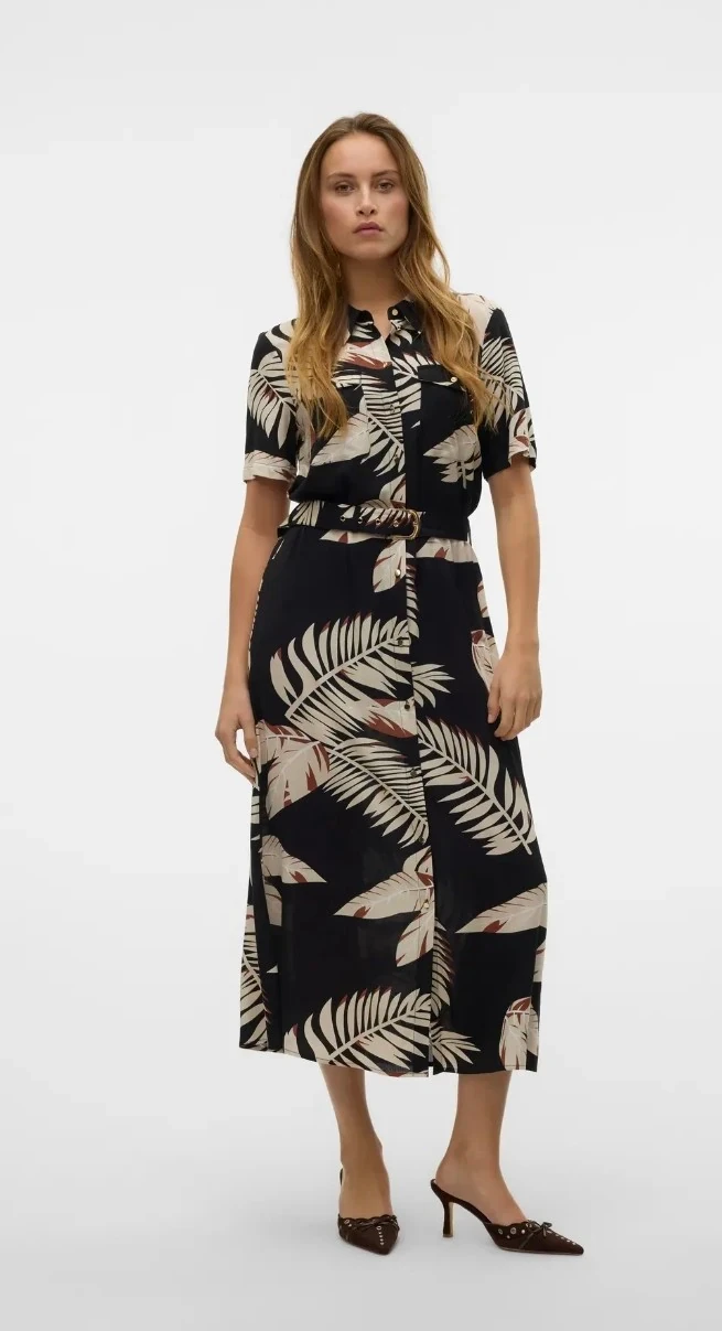 Vero Moda 