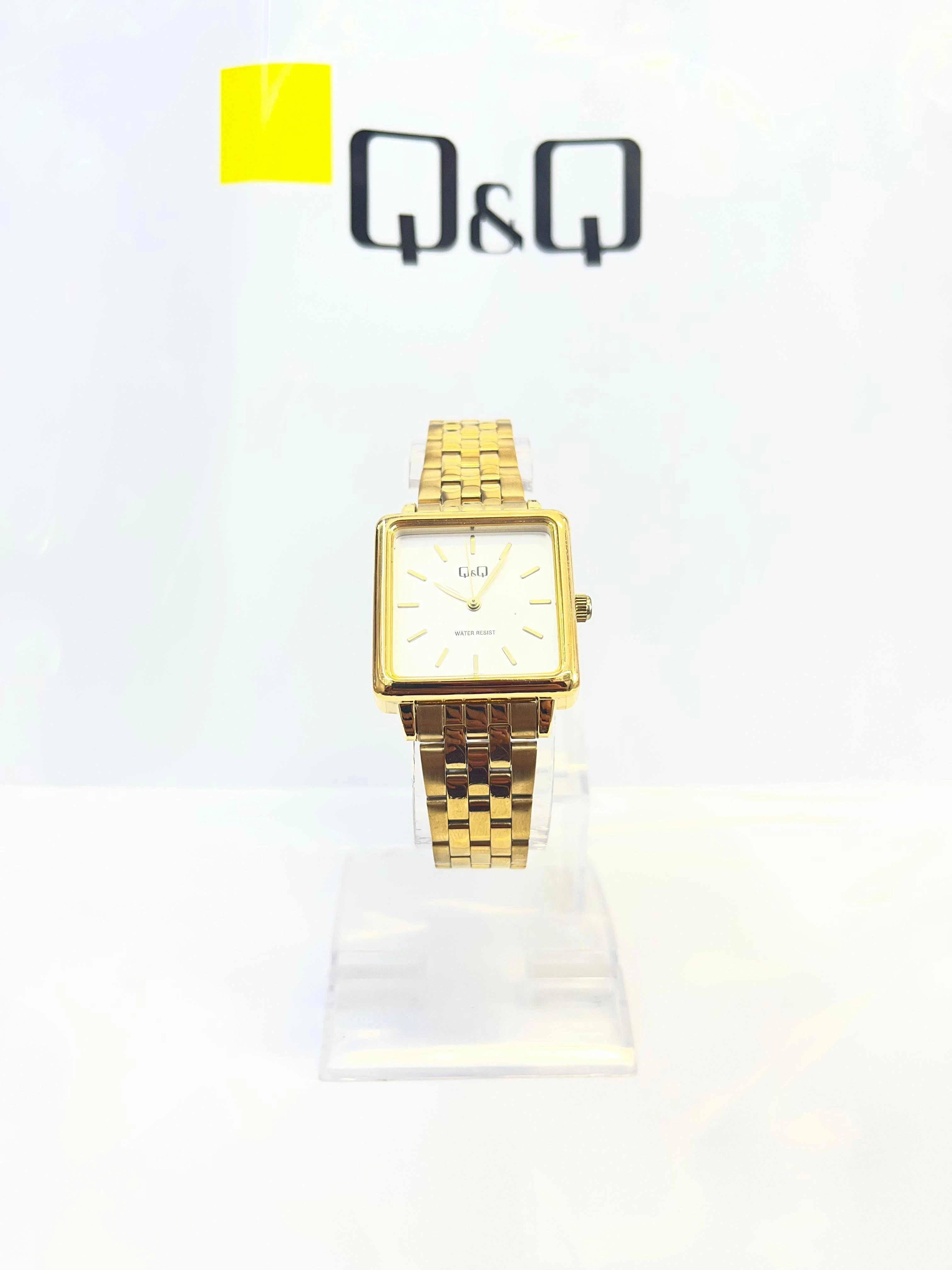 QB51-801Y