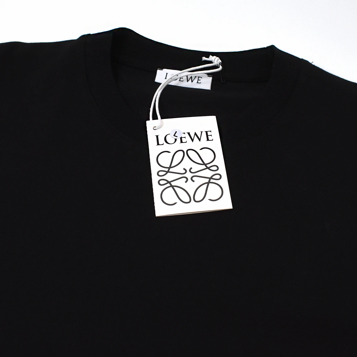 Playera Loewe 6