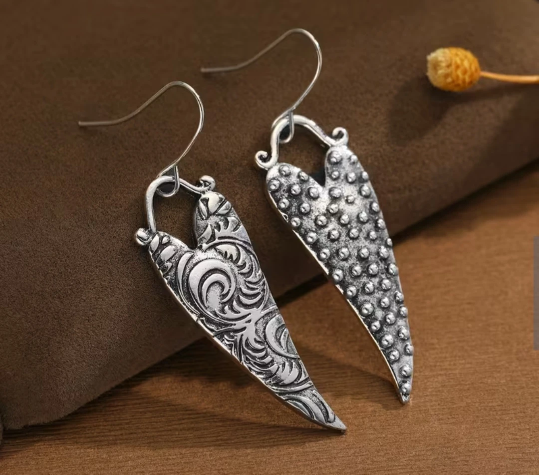 Aretes