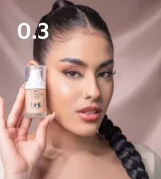 ani-k base liquida 2en1 bonita 003 dua.jfif