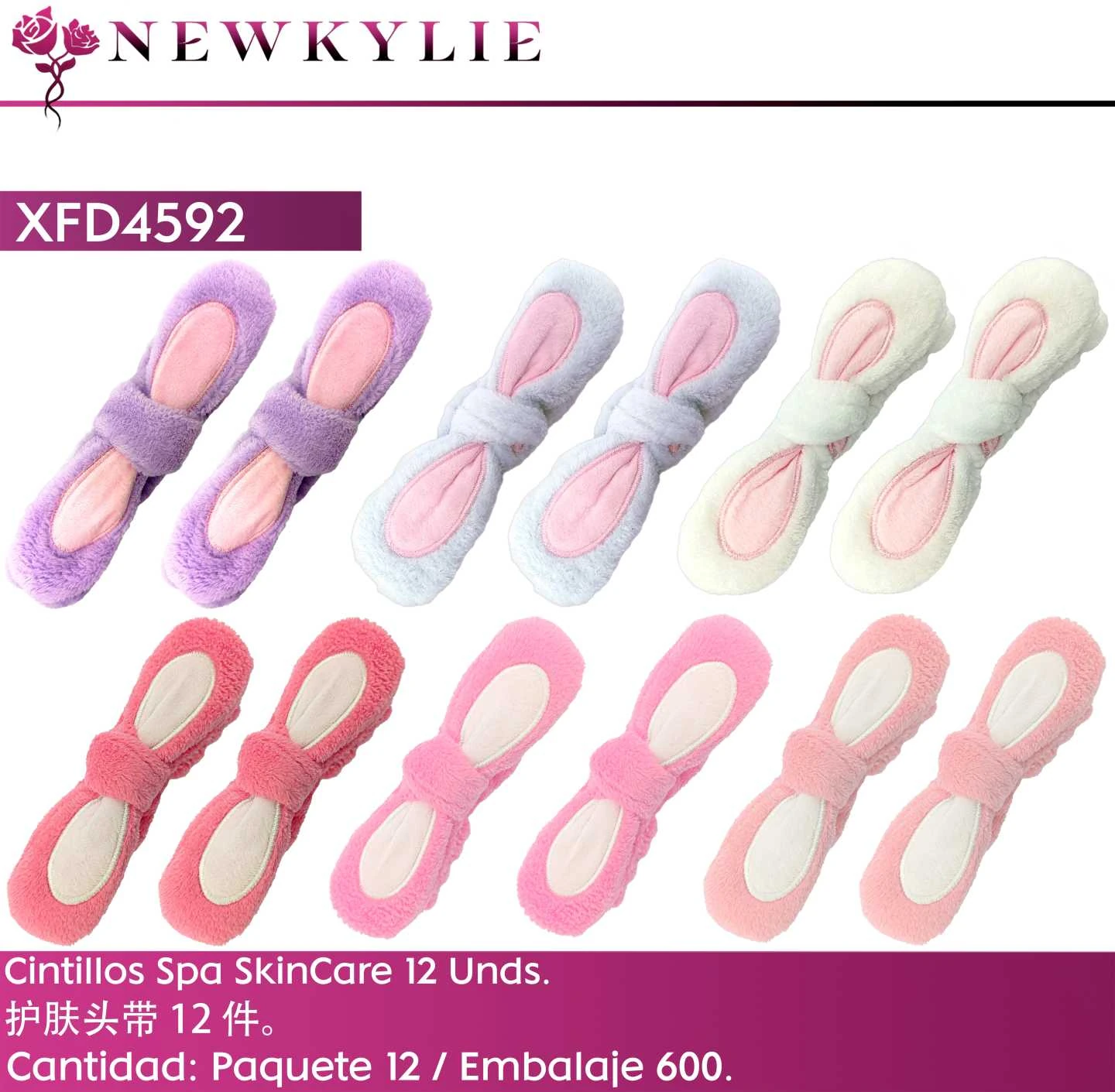 XFD4592