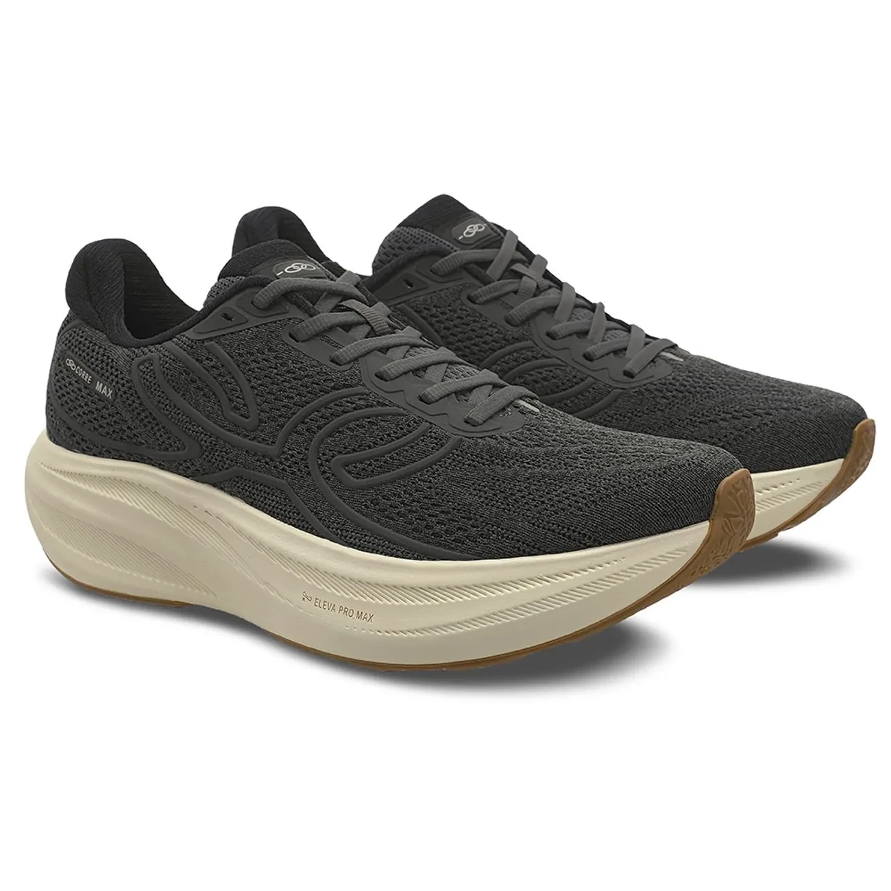 TENIS OLIMPIKUS CORRE MAX 3