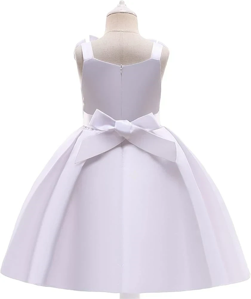 VESTIDO ELEGANTE BSM 2