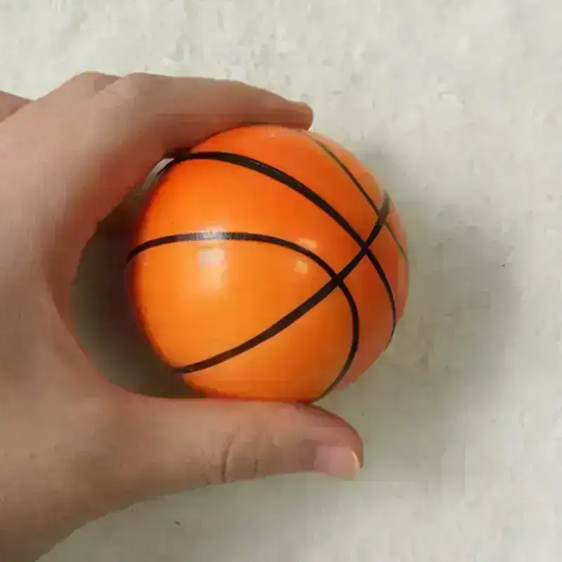 Pelotas anti estrés 12 piezas  4