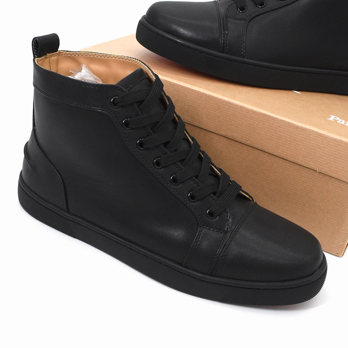 Botin C Loubutin&nbsp; 4