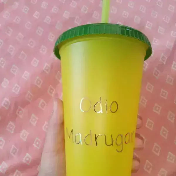 Vaso mágico