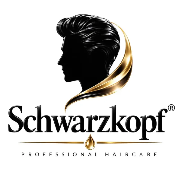 schwarzkopf